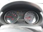 2013 NISSAN QASHQAI 36 for sale at Copart WHITBURN