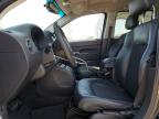 2015 Jeep Compass Sport за продажба в San Martin, CA - Minor Dent/Scratches