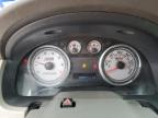 2009 Ford Focus Se იყიდება Houston-ში, TX - Front End