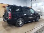 2013 Gmc Yukon Denali for Sale in Kincheloe, MI - Top/Roof