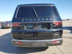 2022 Jeep Wagoneer Series Ii للبيع في Wilmer، TX - Rear End