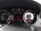 2012 PEUGEOT RCZ GT HDI for sale at Copart SANDTOFT