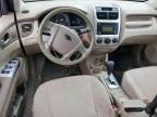 2009 Kia Sportage Lx for Sale in New Britain, CT - Front End