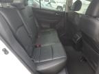 2017 Subaru Legacy 3.6R Limited за продажба в Wayland, MI - Front End