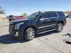 Anthony, TX에서 판매 중인 2019 Cadillac Escalade Luxury - Front End