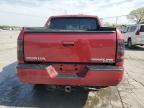 2006 Honda Ridgeline Rts للبيع في Lebanon، TN - Front End