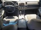 2011 Toyota Tacoma Double Cab for Sale in Dunn, NC - Rear End