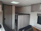 2023 Cole Cj4T Manufactured Home Or Office for Sale in Bridgeton, MO - Hail