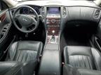 2011 Infiniti Ex35 Base for Sale in Lebanon, TN - Water/Flood