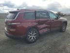 2024 Jeep Grand Cherokee L Limited for Sale in Airway Heights, WA - Side