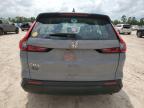 2023 Honda Cr-V Lx for Sale in Houston, TX - Front End