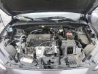 2025 Honda Hr-V Lx იყიდება Grenada-ში, MS - Top/Roof