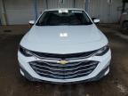 Brighton, CO에서 판매 중인 2022 Chevrolet Malibu Lt - Front End