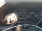 2015 Ford Econoline E350 Super Duty Cutaway Van for Sale in Vallejo, CA - Normal Wear