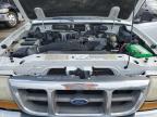 1998 Ford Ranger  for Sale in Bridgeton, MO - Rear End