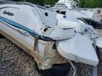2003 'Other Boat' Boat de vânzare în Montgomery, AL - Rear End