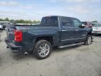 Antelope, CA에서 판매 중인 2017 Chevrolet Silverado K1500 High Country - Front End