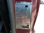 1986 Nissan 720 King Cab for Sale in Sun Valley, CA - Front End