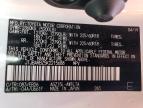 2019 Lexus Nx 300 Base for Sale in Littleton, CO - Front End