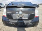 2010 Toyota Prius  de vânzare în San Diego, CA - Front End