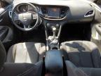 2016 Dodge Dart Sxt Sport for Sale in Earlington, KY - Hail
