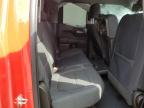 Davison, MI에서 판매 중인 2019 Chevrolet Silverado K1500 Lt - Rollover