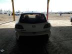 2008 Mazda 3 Hatchback იყიდება Phoenix-ში, AZ - Side