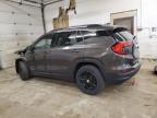 2019 Gmc Terrain Sle продається в Ham Lake, MN - Front End