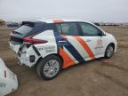 2023 Nissan Leaf S en Venta en Brighton, CO - Rear End