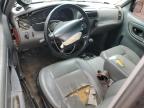 2000 Ford Ranger  للبيع في Houston، TX - Front End