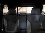2025 Subaru Forester Limited for Sale in Ham Lake, MN - Front End