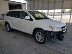 2016 Dodge Journey Sxt للبيع في Rogersville، MO - Front End