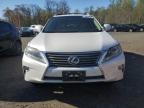 East Granby, CT에서 판매 중인 2014 Lexus Rx 350 Base - Stripped