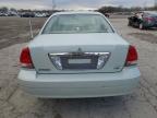 2002 Mitsubishi Diamante Ls продається в Pekin, IL - Front End