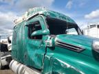 2020 Freightliner Cascadia 126  იყიდება Eugene-ში, OR - Rollover