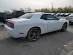 2013 Dodge Challenger Sxt na sprzedaż w Louisville, KY - All Over