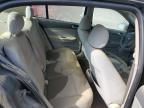 2007 Chevrolet Cobalt Lt for Sale in Hurricane, WV - Water/Flood