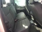 2025 Chevrolet Silverado K1500 for Sale in Spartanburg, SC - Side
