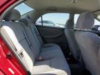 2005 Toyota Corolla Ce na sprzedaż w Arcadia, FL - Front End