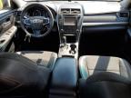 2016 Toyota Camry Le for Sale in Memphis, TN - Water/Flood
