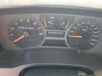 2005 Gmc Canyon  en Venta en Exeter, RI - Burn