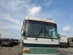 1999 Roadmaster Rail Dyanaster  იყიდება Earlington-ში, KY - Water/Flood