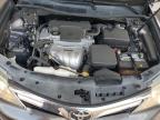 2013 Toyota Camry L for Sale in Phoenix, AZ - Undercarriage