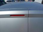 2016 PEUGEOT PARTNER 85 for sale at Copart BRISTOL