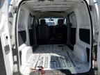 2017 Nissan Nv200 2.5S للبيع في Antelope، CA - Side