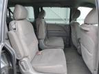 2010 Honda Odyssey Ex   for Sale in North Billerica, MA - Rear End