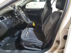 2008 Chevrolet Impala Police na sprzedaż w Eldridge, IA - Rear End