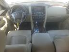 2017 Infiniti Qx80 Base en Venta en Lumberton, NC - Front End