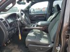 2024 RAM 1500 BIG HORN/LONE STAR   for sale at Copart QC - MONTREAL