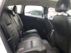 2013 Ford C-Max Sel for Sale in Elgin, IL - Mechanical